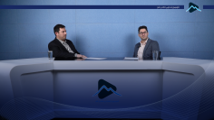 کاور احد علیخانی