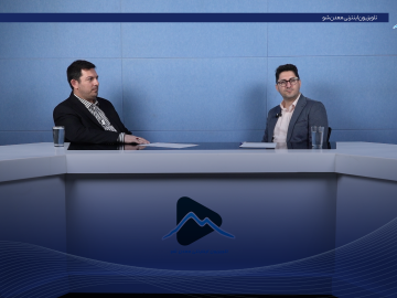 کاور احد علیخانی