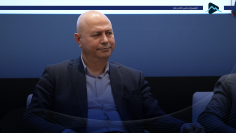 کاور بهرام شکوری