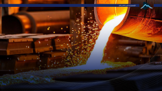 کاور توهم فولاد