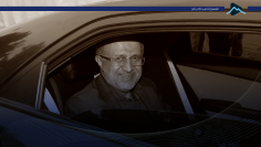 کاور جعفری1