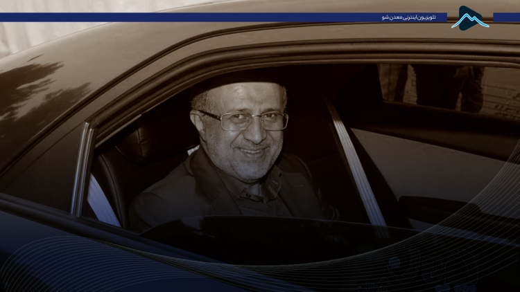 کاور جعفری1