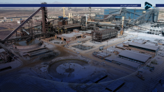 کاور جهان فولاد2