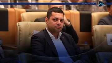 کاور دشتیانه