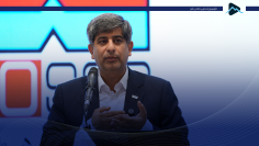 کاور سعید زرندی