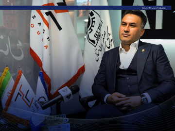 کاور علی عابدی2