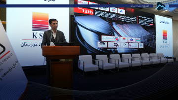 کاور فرید دهقانی