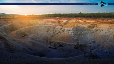 کاور قزاقستان