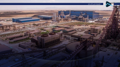 کاور متال ارفع