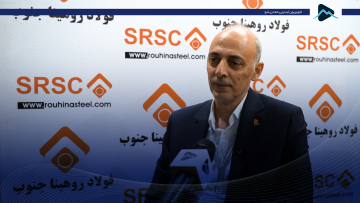 کاور مجتبی موسوی