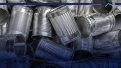 کاور مس و قلع