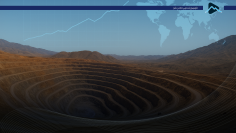 کاور مسیر مس