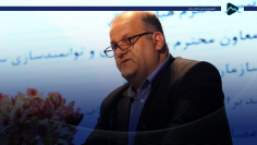 کاور ملاطاهری