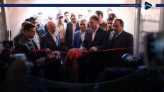 کاور نواوری فیض