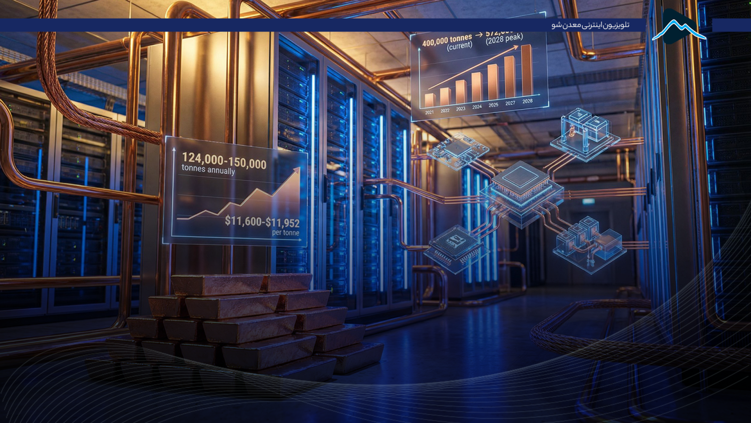 تصویر پیش بار گذاری