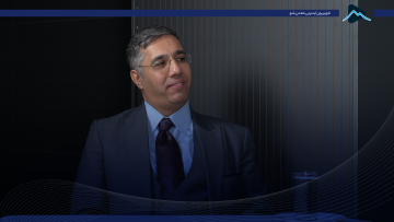 کاور پیمان افضل