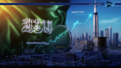 کاور کشف عربستان