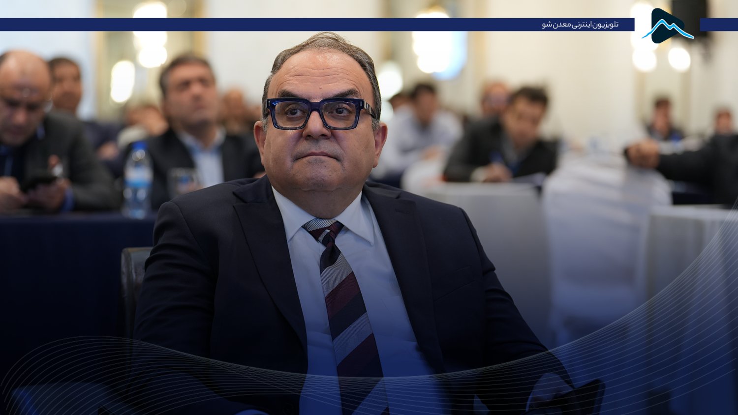 تصویر پیش بار گذاری