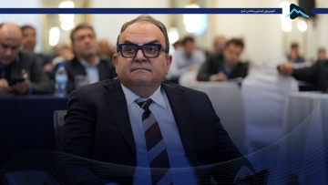 کاور کیوان طهراتی