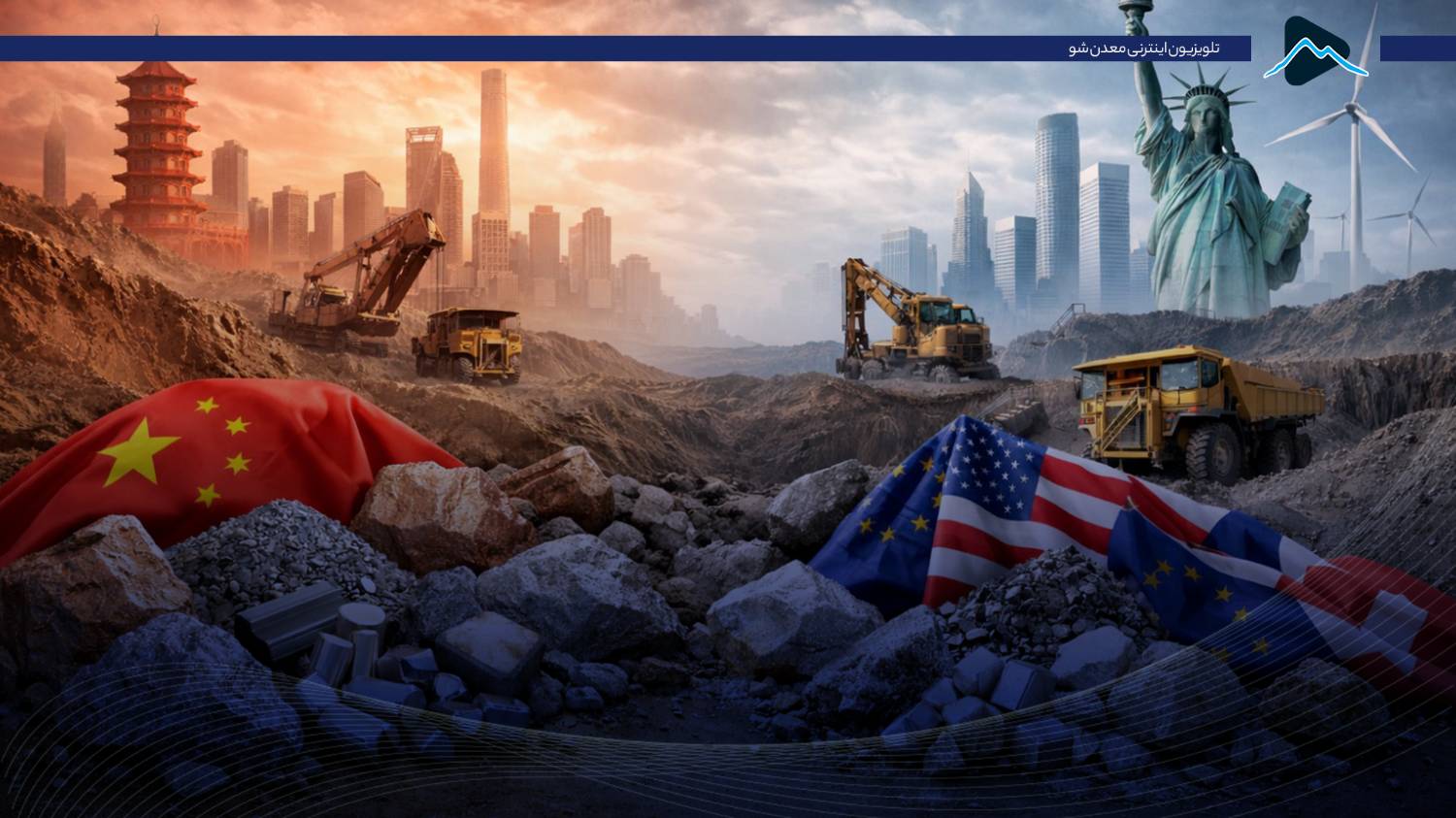 تصویر پیش بار گذاری