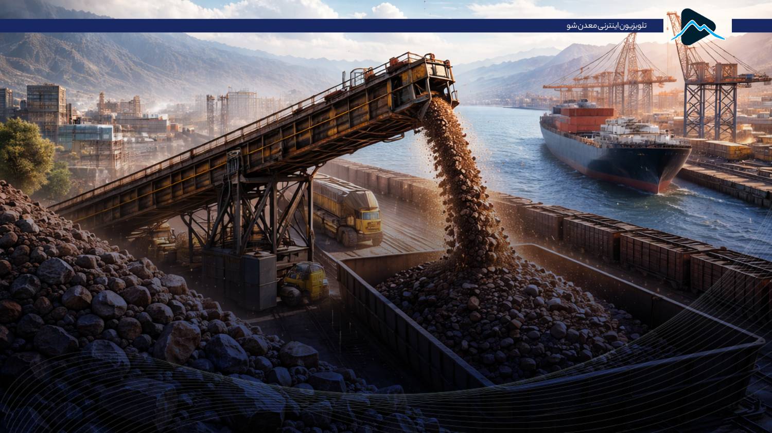 تصویر پیش بار گذاری