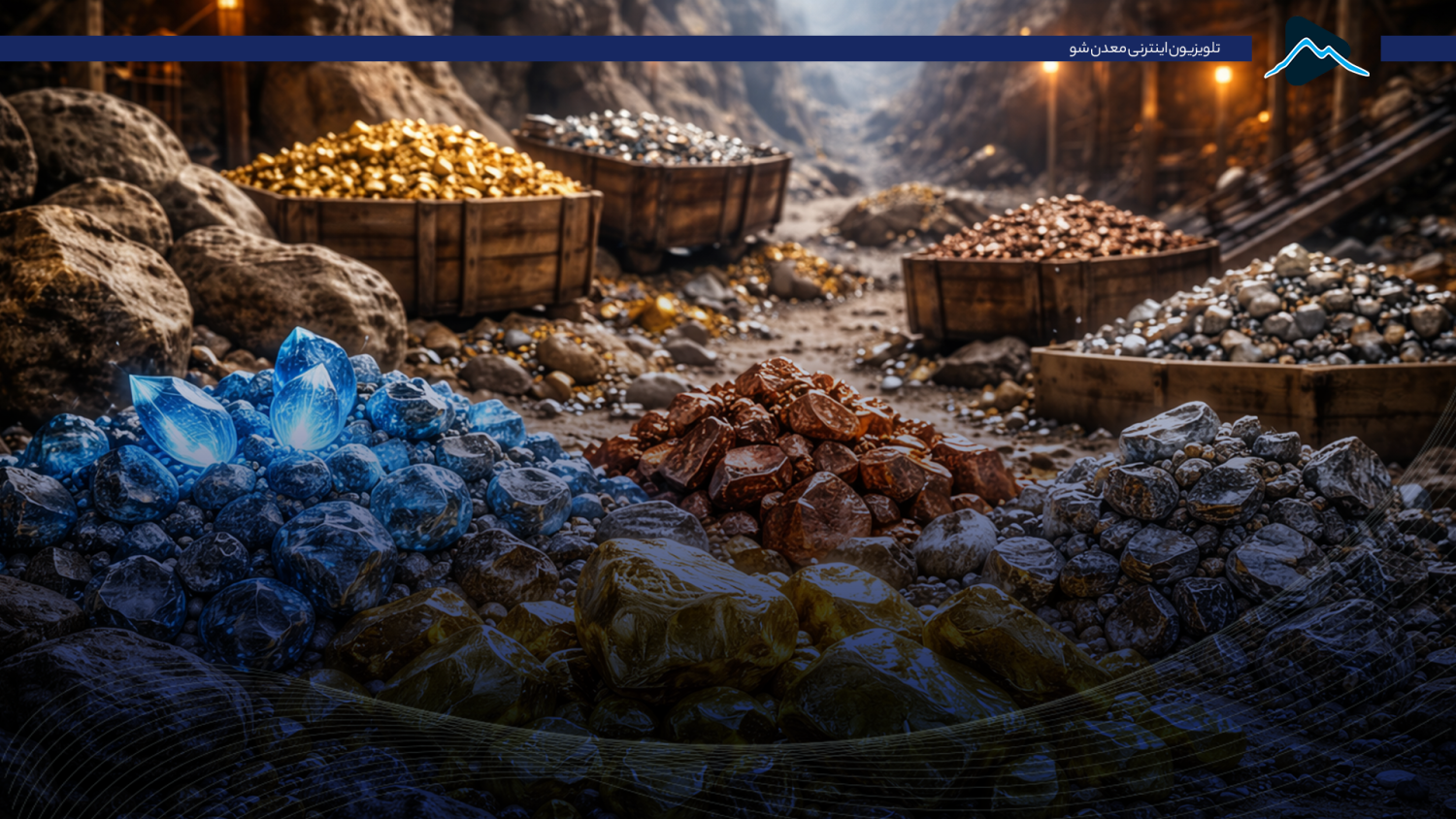 تصویر پیش بار گذاری