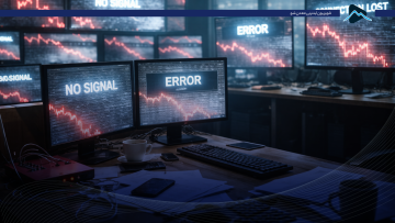 video journal 2 site cover