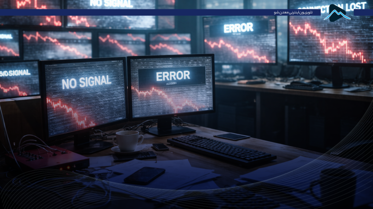 video journal 2 site cover