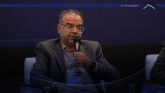 مجید وفایی فرد