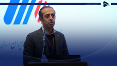 کاور بهادر احرامیان