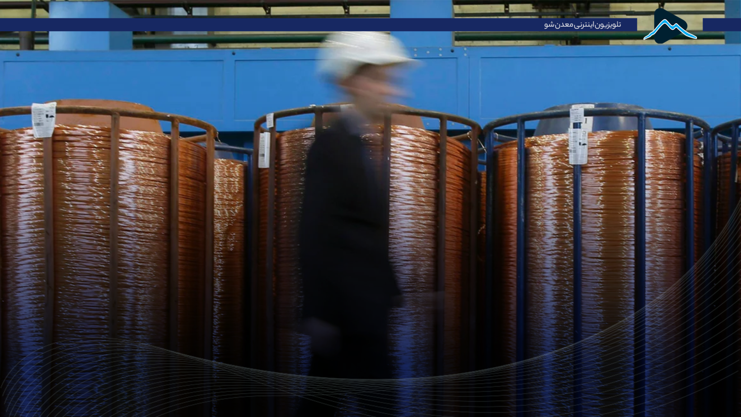 تصویر پیش بار گذاری