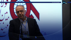 کاور محجوب نژاد