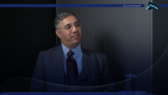 کاور پیمان افضل1