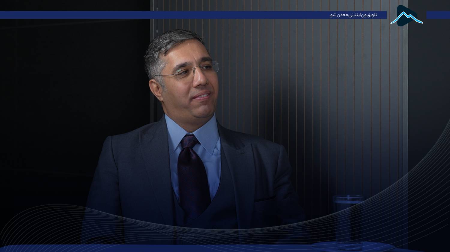 تصویر پیش بار گذاری