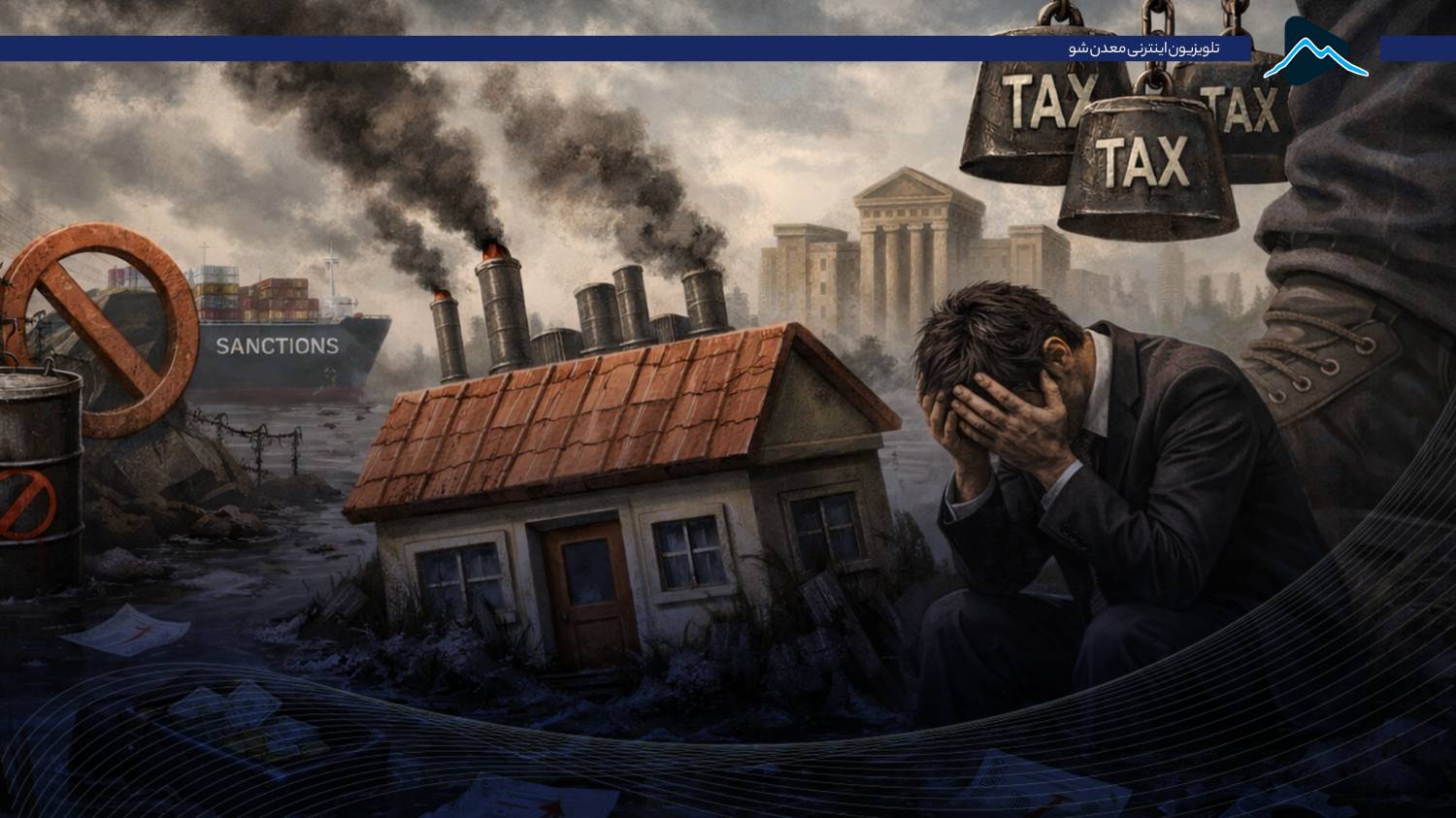 تصویر پیش بار گذاری