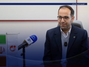 جواد درویشی