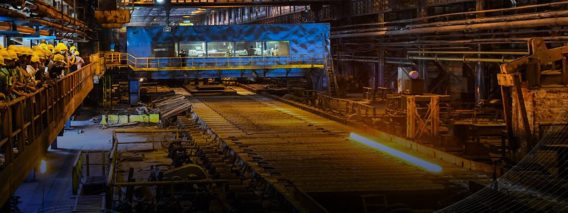 مبارکه پیشتاز