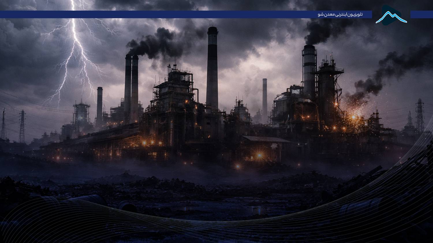 تصویر پیش بار گذاری