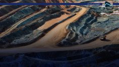 کاور تب سرد