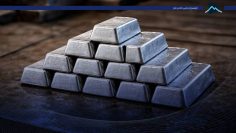 کاور تحرک قلع