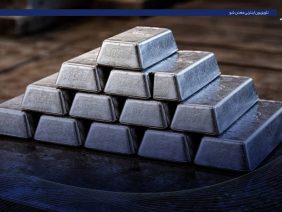 کاور تحرک قلع