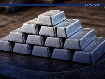 کاور تحرک قلع