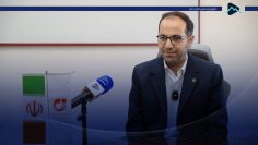 کاور جواد درویشی