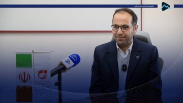 کاور جواد درویشی