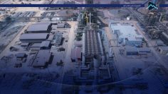 کاور درامد جهان فولاد