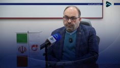 کاور رضا جدیدی1