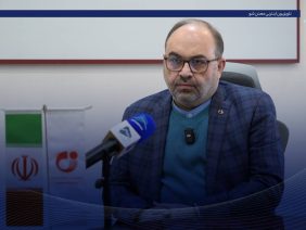 کاور رضا جدیدی1