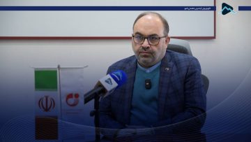 کاور رضا جدیدی1