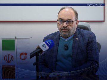 کاور رضا جدیدی1