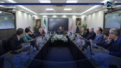 کاور سمعیی نژاد ایمیدرو